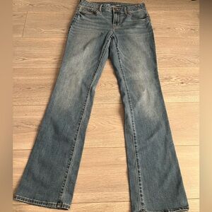 Women’s Jeans